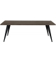 Mater Dining Table Mater Tavolo
