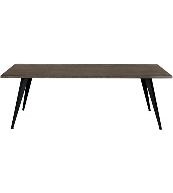 Mater Dining Table Mater Tavolo