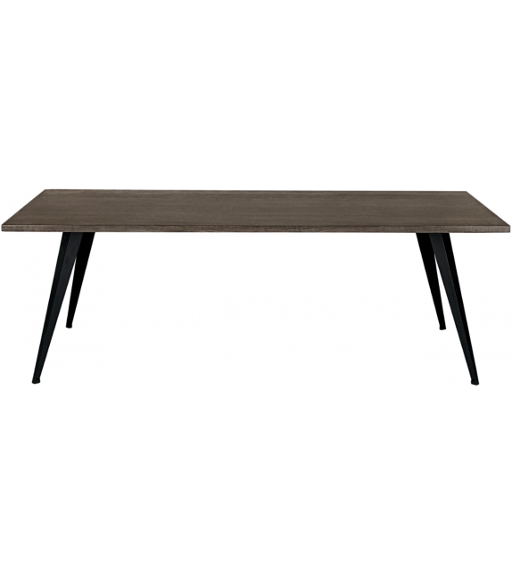 Mater Dining Table Mater Tisch
