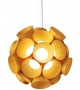 Dandelion S LZF Pendant Lamp