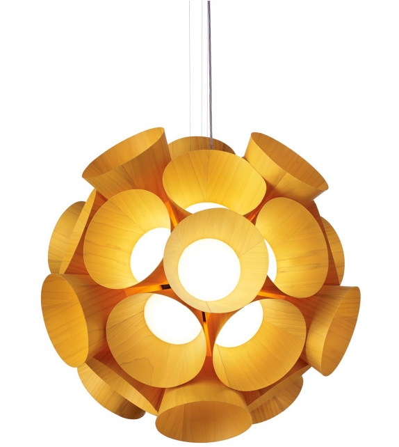 Dandelion S LZF Pendant Lamp
