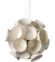 Dandelion S LZF Pendant Lamp