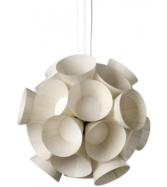 Dandelion S LZF Pendant Lamp