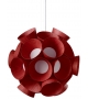 Dandelion S LZF Pendant Lamp