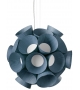 Dandelion S LZF Pendant Lamp