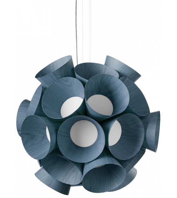 Dandelion S LZF Pendant Lamp