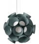 Dandelion S LZF Pendant Lamp