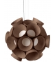 Dandelion S LZF Pendant Lamp