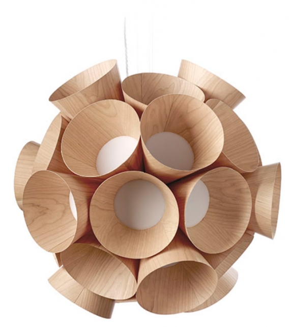 Dandelion S LZF Pendant Lamp