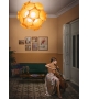 Dandelion S LZF Pendant Lamp