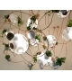 38 Bocci Suspension Lamp
