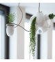 38 Bocci Suspension Lamp