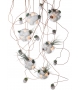 38 Bocci Suspension Lamp