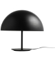 Dome Lamp Mater Table Lamp