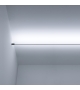 Infinito Davide Groppi Celing - Wall Lamp