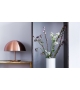 Baby Dome Lamp Mater Lampada da Tavolo