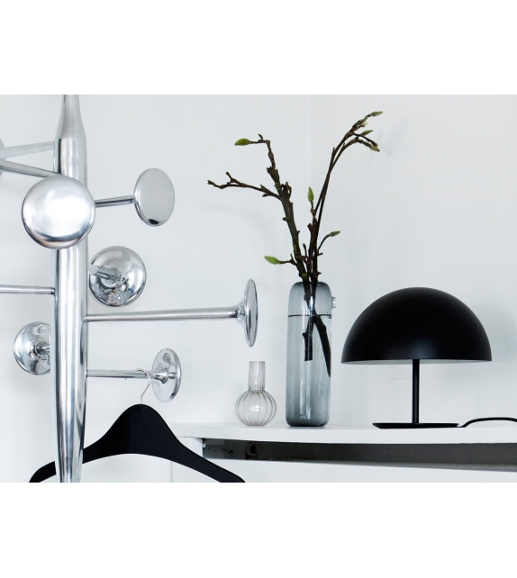 Baby Dome Lamp Mater Table Lamp