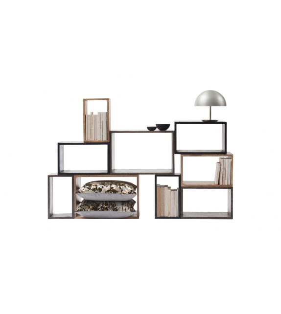 Baby Dome Lamp Mater Lampe de Table