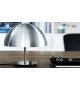 Baby Dome Lamp Mater Table Lamp