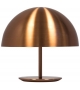 Baby Dome Lamp Mater Lampada da Tavolo