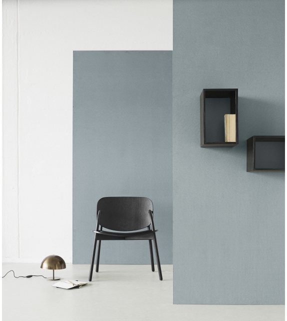 Baby Dome Lamp Mater Lampada da Tavolo