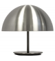 Baby Dome Lamp Mater Table Lamp