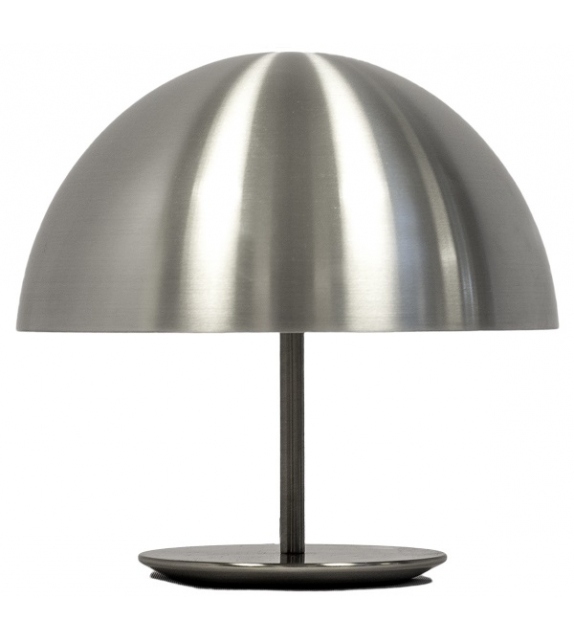 Baby Dome Lamp Mater Lámpara de Mesa