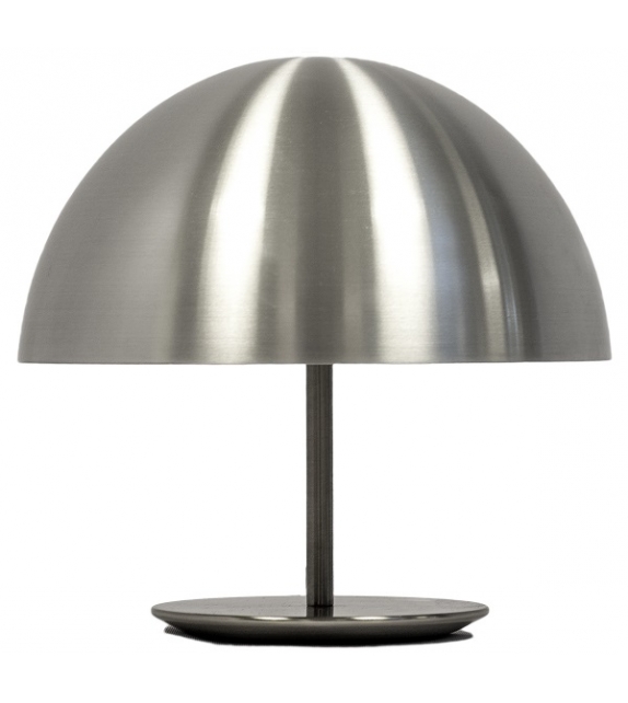 Baby Dome Lamp Mater Table Lamp