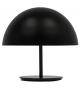 Baby Dome Lamp Mater Lampe de Table