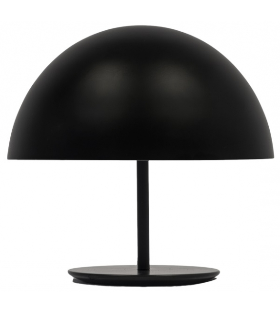 Baby Dome Lamp Mater Lampada da Tavolo