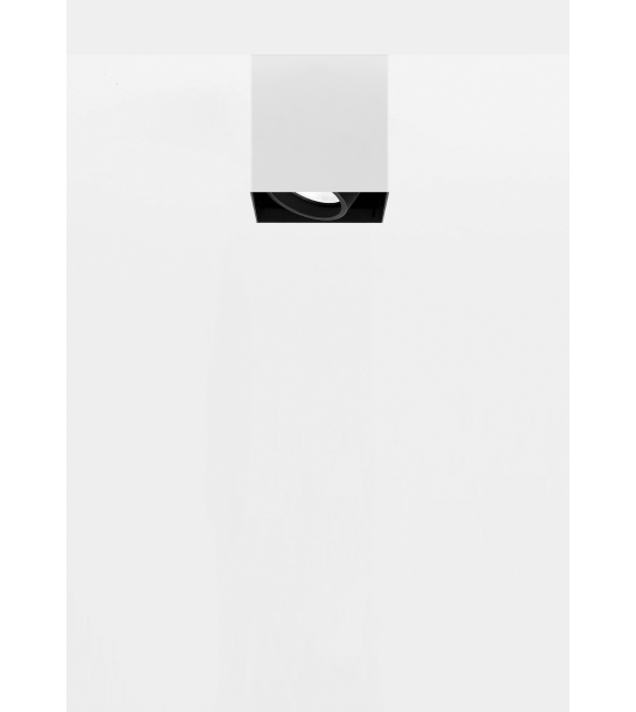 Mini PL Davide Groppi Lampada da Soffitto