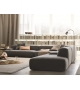 Cloud Lema Sofa