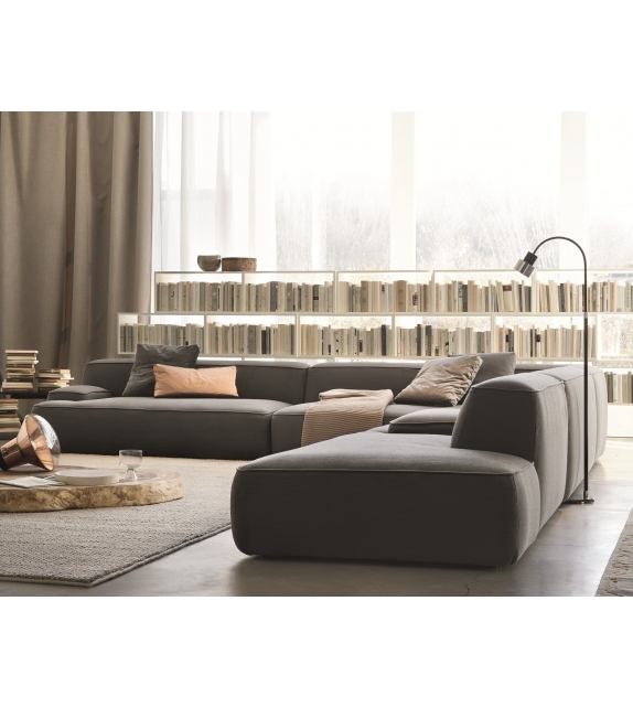 Cloud Lema Sofa