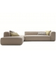 Cloud Lema Sofa