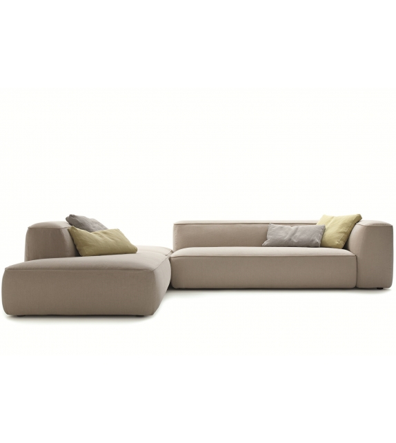 Cloud Lema Sofa
