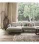 Mustique Lema Sofa