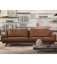 Mustique Lema Sofa
