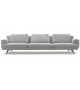 Mustique Lema Sofa
