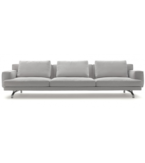 Mustique Lema Sofa