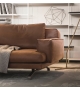 Mustique Lema Sofa