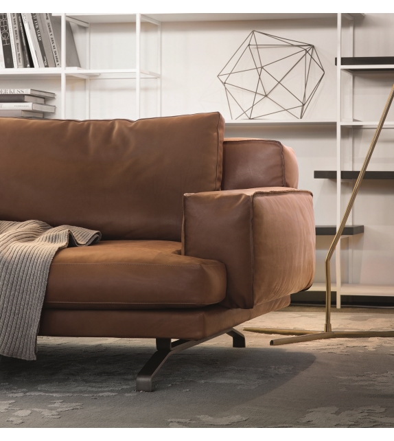 Mustique Lema Sofa