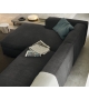 Snap Lema Sofa