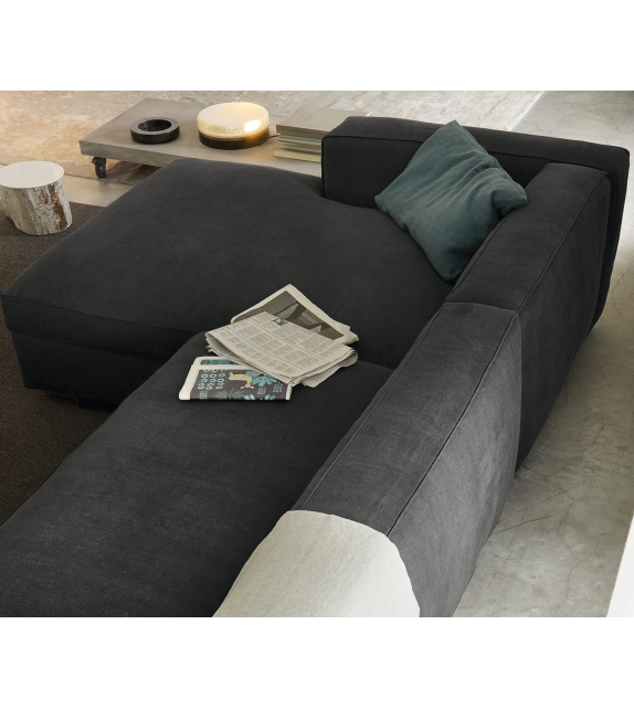 Snap Lema Sofa