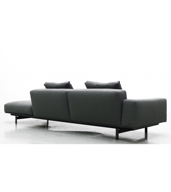 Yard Lema Sofa