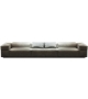 Brick Lane Lema Sofa