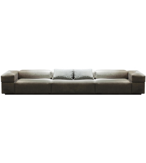 Brick Lane Lema Sofa