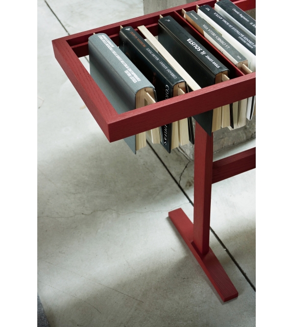 Booken Lema Libreria