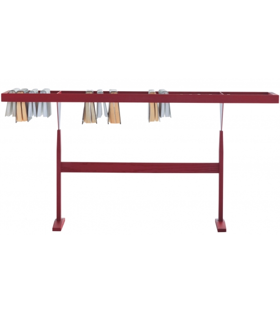 Booken Lema Libreria