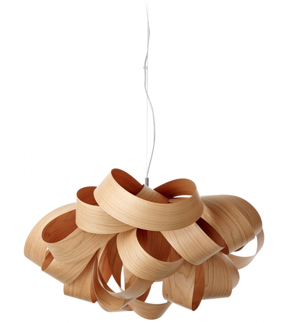 Agatha LZF Pendant Lamp