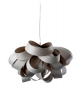 Agatha LZF Pendant Lamp